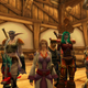 Illustration for article titled Playing iWorld Of Warcraft/i For The First Time Ever Is Wonderful
